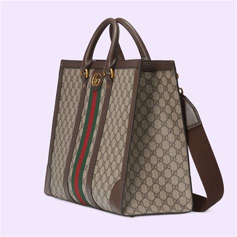 green gucci mini bag|gucci ophidia large tote bag.